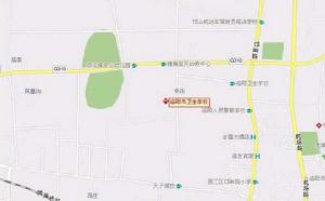 洛陽市衛生學校 洛陽市衛生學校