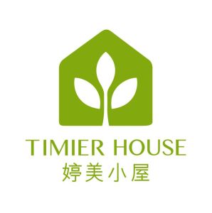 婷美小屋 婷美小屋