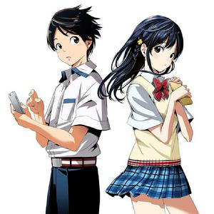 交錯賬號 交錯賬號