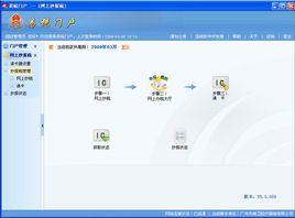 網上報稅 網上報稅