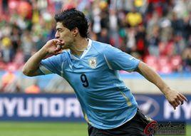 洛代伊羅 洛代伊羅