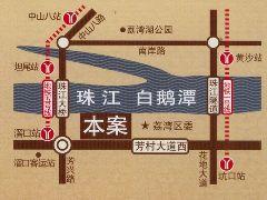 荔江美築 荔江美築