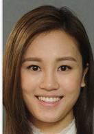 愛回家之開心速遞