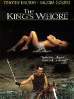 《國王的娼婦》