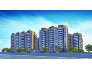 百麗明珠花園 百麗明珠花園