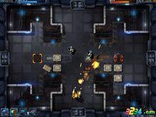 《殺戮機器2》組圖欣賞