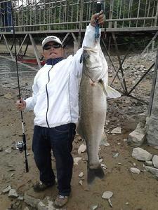 魚獵人漁具 魚獵人漁具