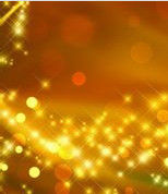 流光溢彩 流光溢彩