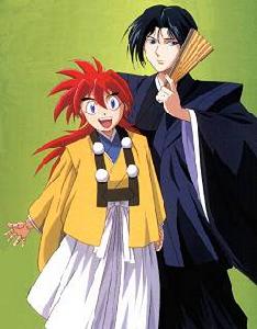 《傀儡師左近》