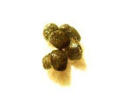 膠凍狀便 膠凍狀便