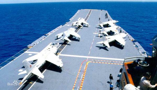 差克里&middot;納呂貝特號