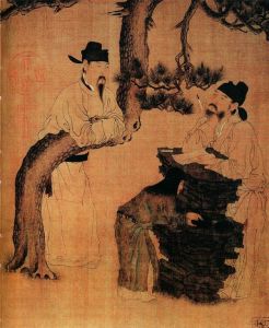 鄧莊麻紙 鄧莊麻紙