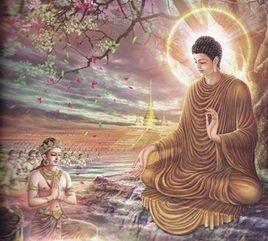 彌勒菩薩所問本願經 彌勒菩薩所問本願經