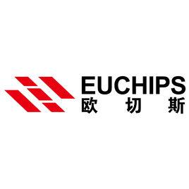 上海歐切斯實業有限公司 上海歐切斯實業有限公司