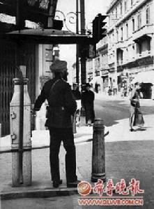 阿三[印度人別稱]