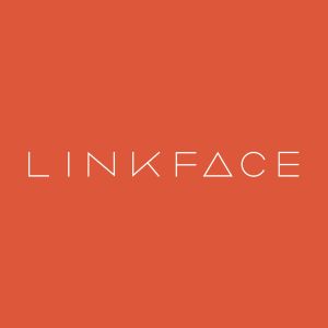Linkface Linkface
