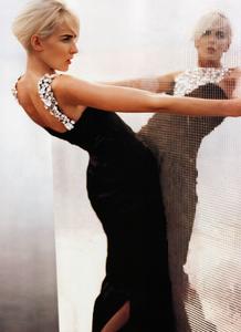 Elite Model Management