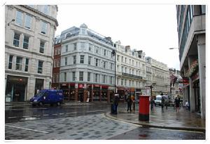 大不列顛及愛爾蘭聯合王國