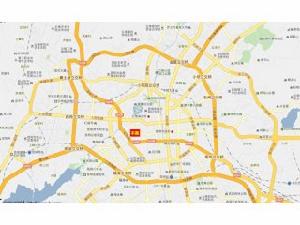 毅人財富中心 毅人財富中心