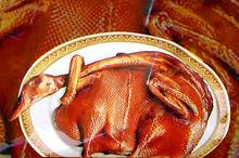 來安縣特色產品