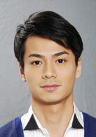 團圓[2011年張乾文導演香港無線TVB電視劇]