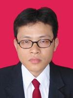 重慶市萬州區人民醫院