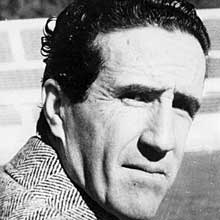 赫倫尼奧·埃雷拉