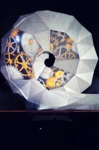 光影雕刻 光影雕刻