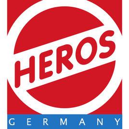 heros[SIMBA旗下品牌]