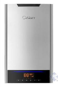 奧特朗DSF520-85 奧特朗DSF520-85