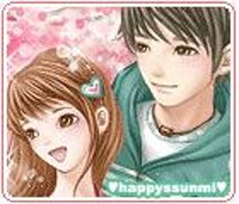 轉吧幸福摩天輪 轉吧幸福摩天輪