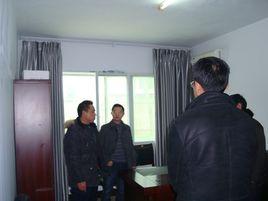 江東街道辦事處 江東街道辦事處