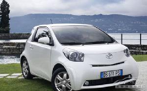 2006款起亞picanto 1.1L手動