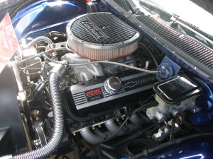 立方英寸 立方英寸