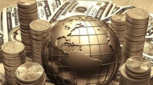 全業務布局 全業務布局