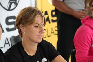 葉連娜·庫茲涅佐娃 葉連娜·庫茲涅佐娃