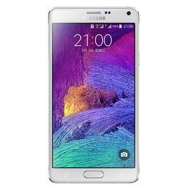三星Galaxy Note4