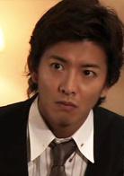 浮華世家[2007年福澤克雄導演日本電視劇]