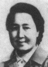 阿衣夏·木·艾合買提 阿衣夏·木·艾合買提