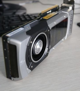 GTX790 GTX790
