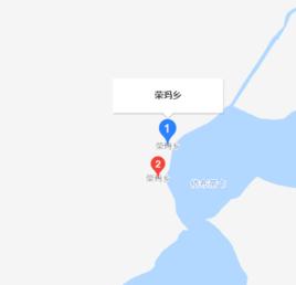 榮瑪鄉[西藏那曲市尼瑪縣榮瑪鄉]