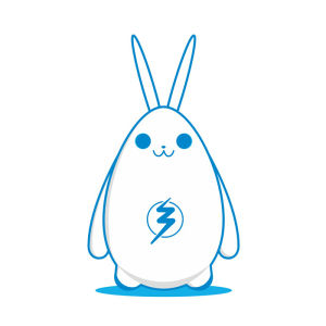 西安匯鼎電子科技有限公司 西安匯鼎電子科技有限公司