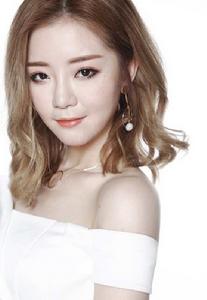 胡芳芳[中國內地女歌手、音樂製作人]