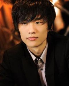 灰色頭像 灰色頭像