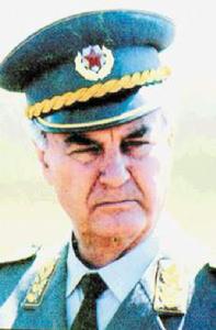 韋利科·卡迪耶維奇 韋利科·卡迪耶維奇