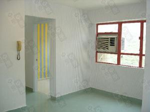 置樂花園 置樂花園