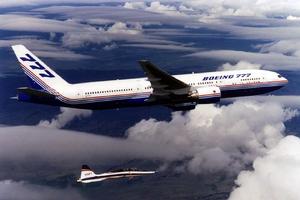 最小安全高度 最小安全高度