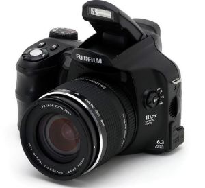 富士6500fd 富士6500fd