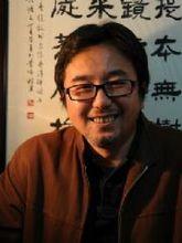 申曉輝[福建省土木建築學會建築師]