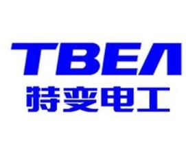 特變電工 特變電工